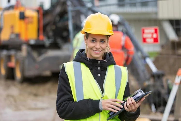 The FFS of Property Development… feasibility, funding &amp; structuring