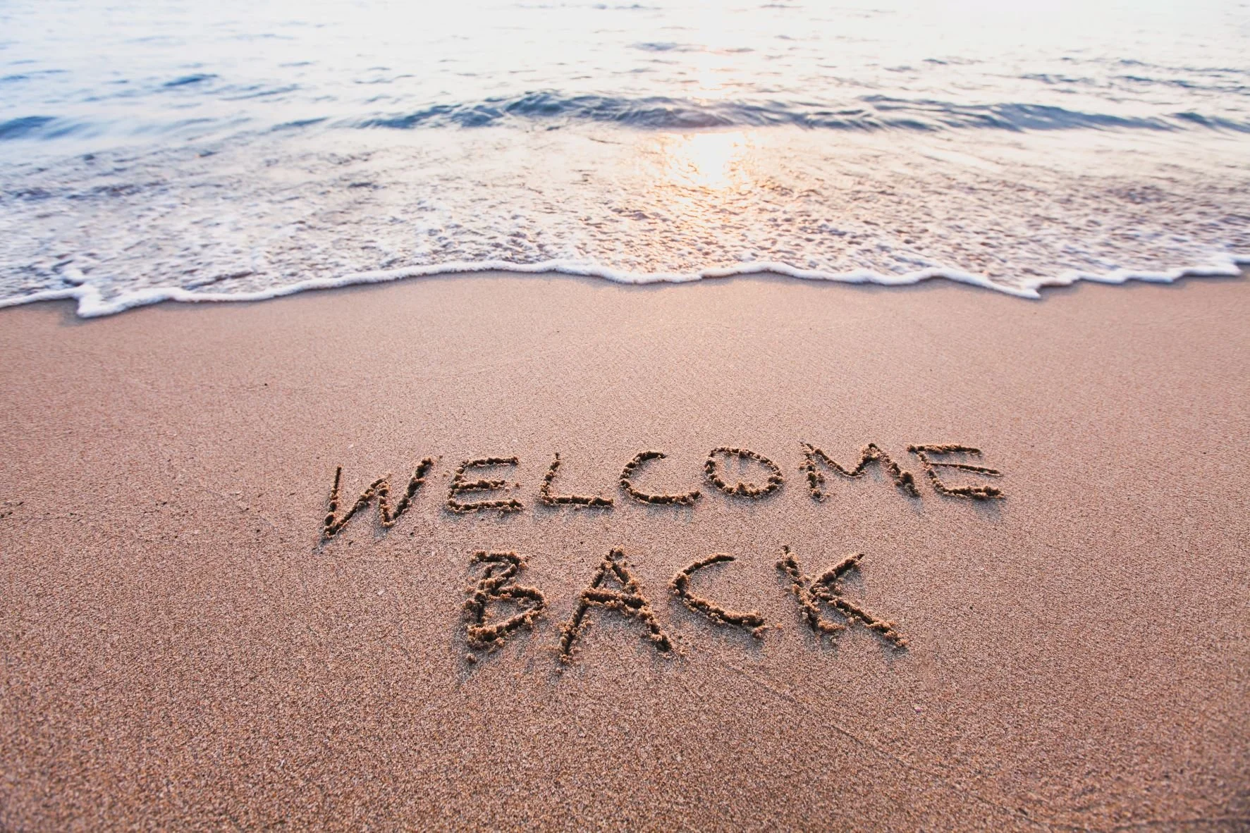 Tourism grants OPEN, next comes boarders...