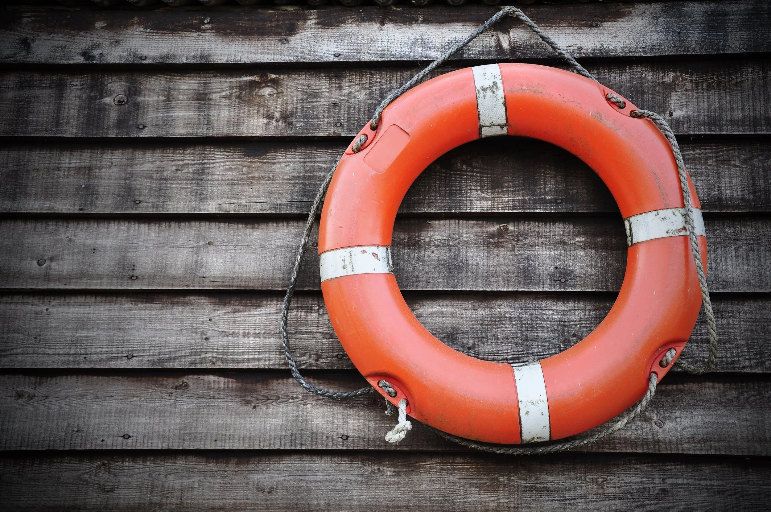 February Floods – Support Payments