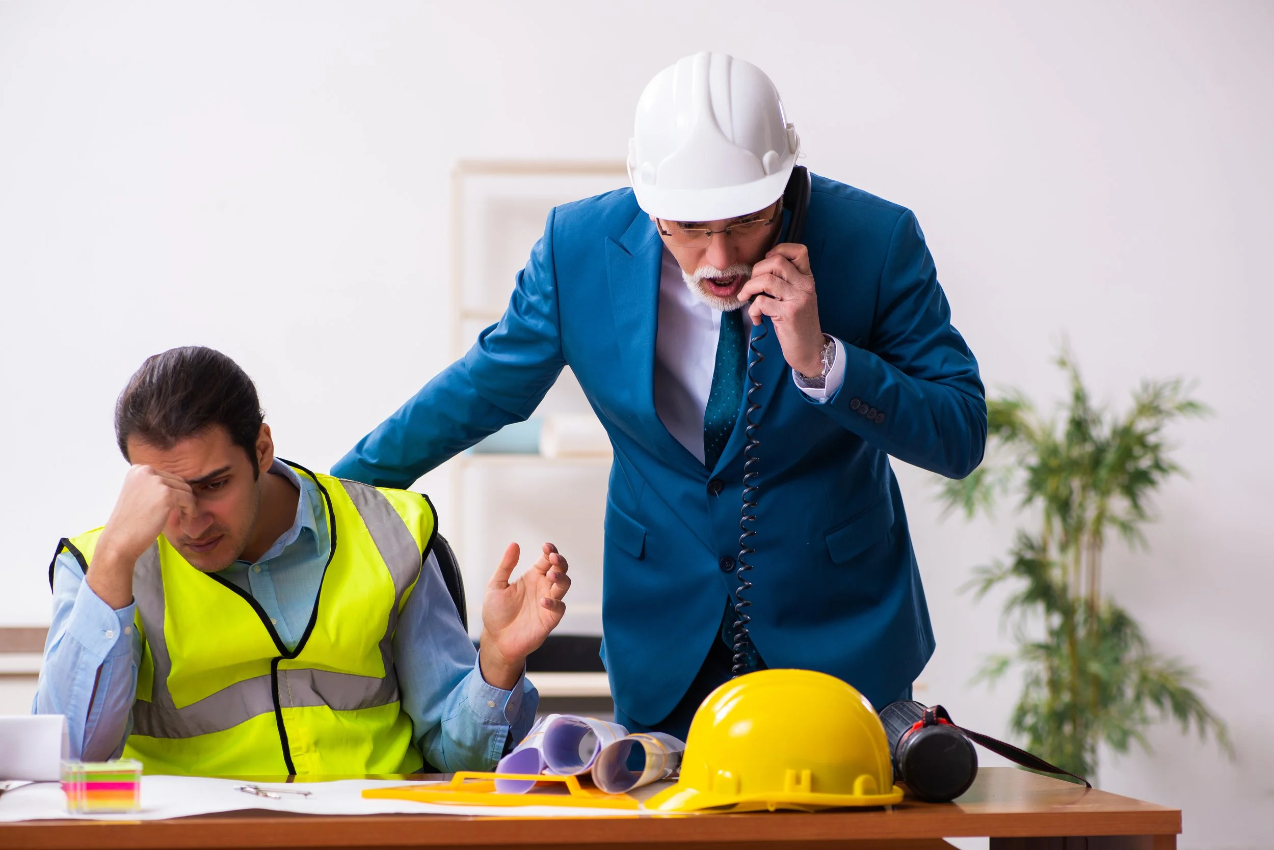 Property Developers Taxpayer Alert TA 2026/1: When the ATO’s Anti-Avoidance Net Is Cast Too Wide (Copy)