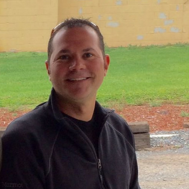 Troy Lynn Chiropractor.png