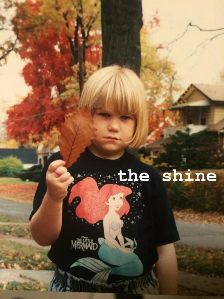 jess shine.jpg