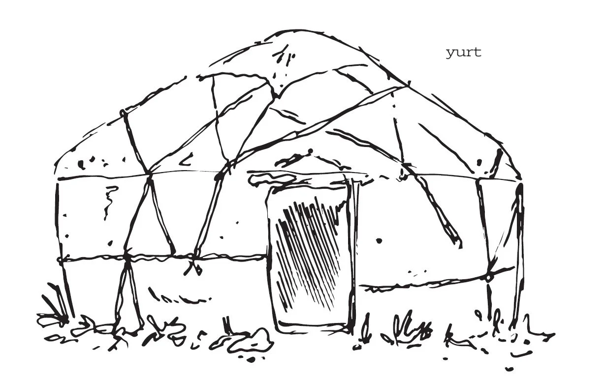 yurt clip.JPG