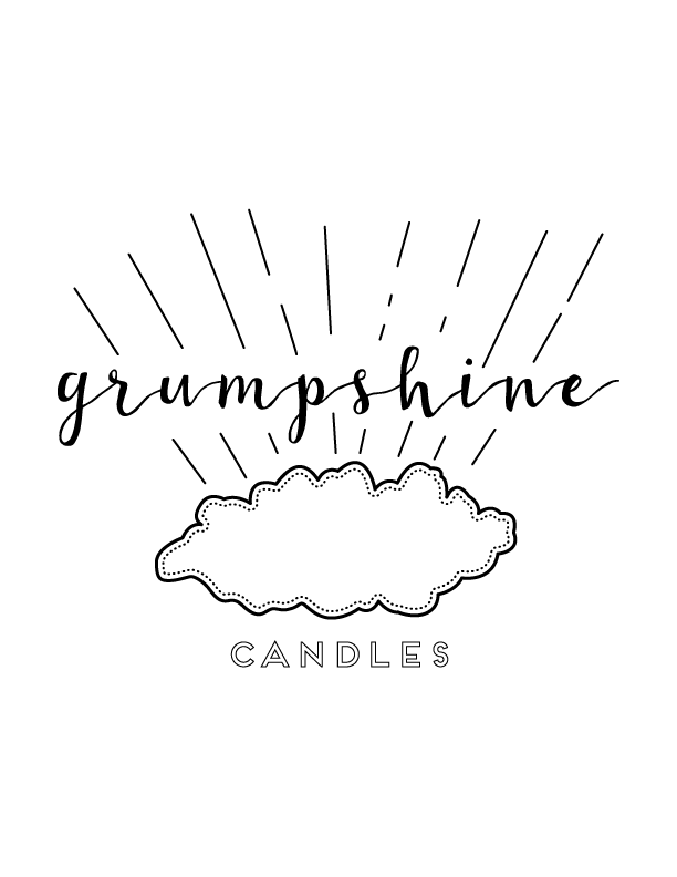 grumpshine-logo.gif