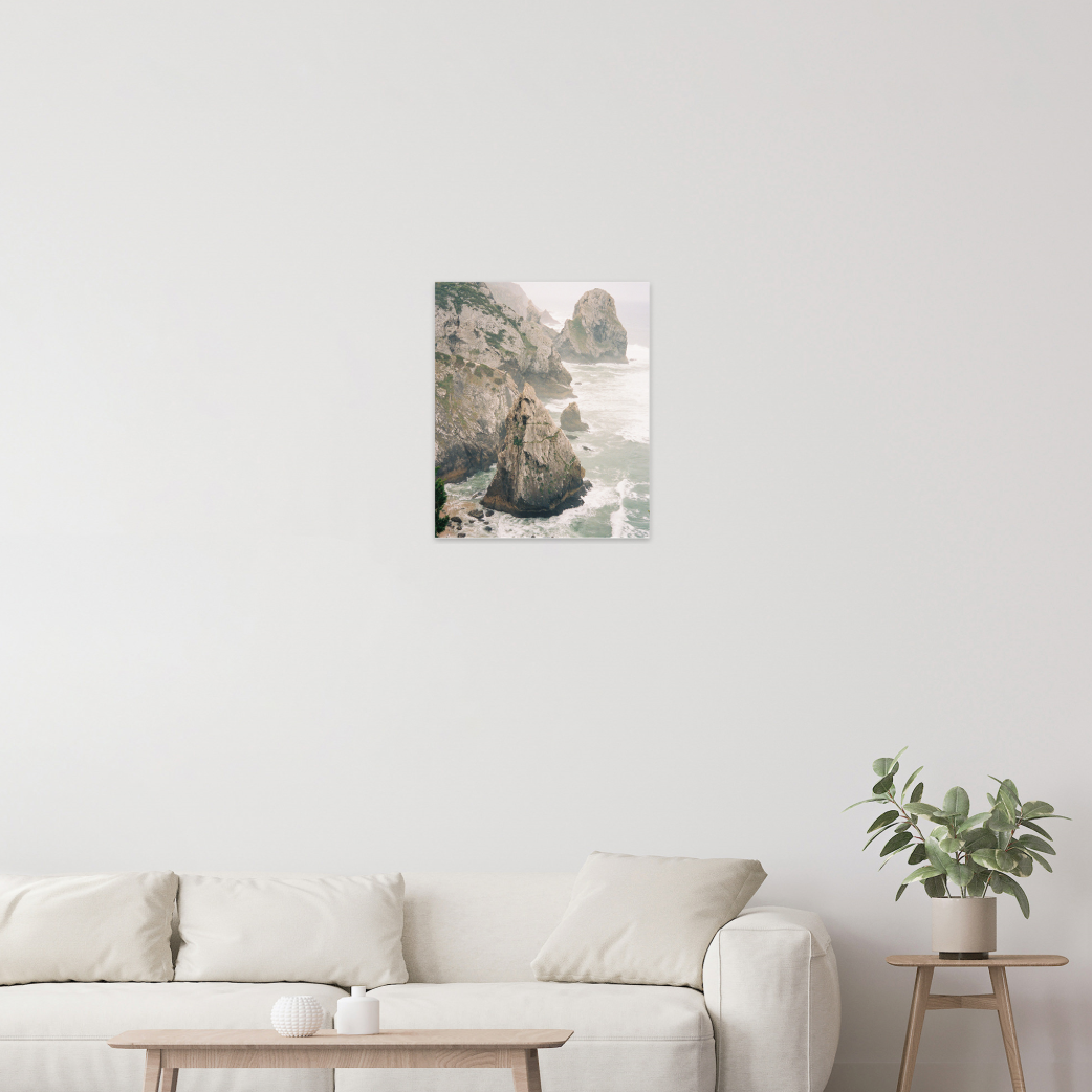 Screenshot 2025-10-13 at 10.49.41 PM.png