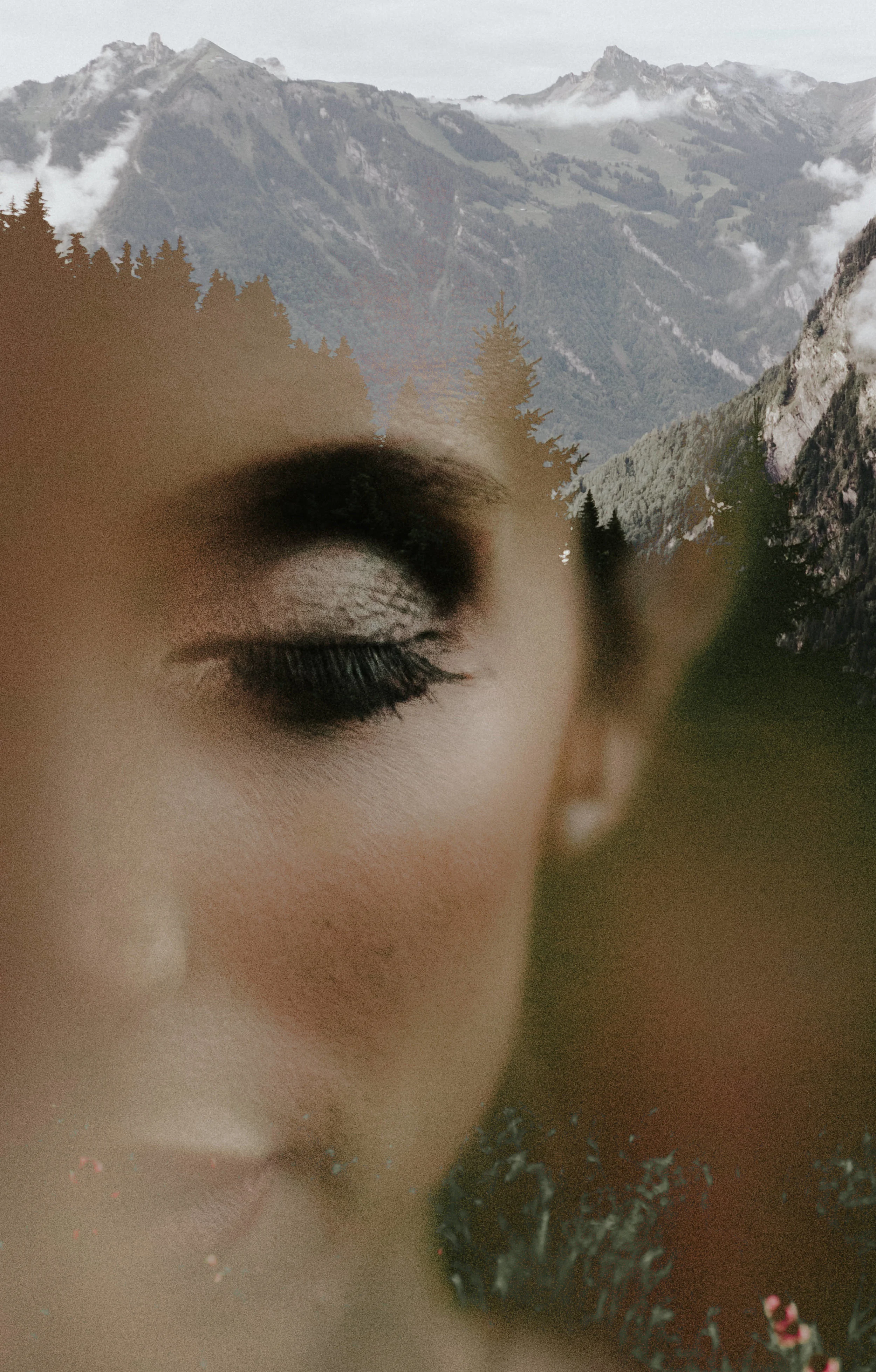 5Y6A7187-Edit.jpg