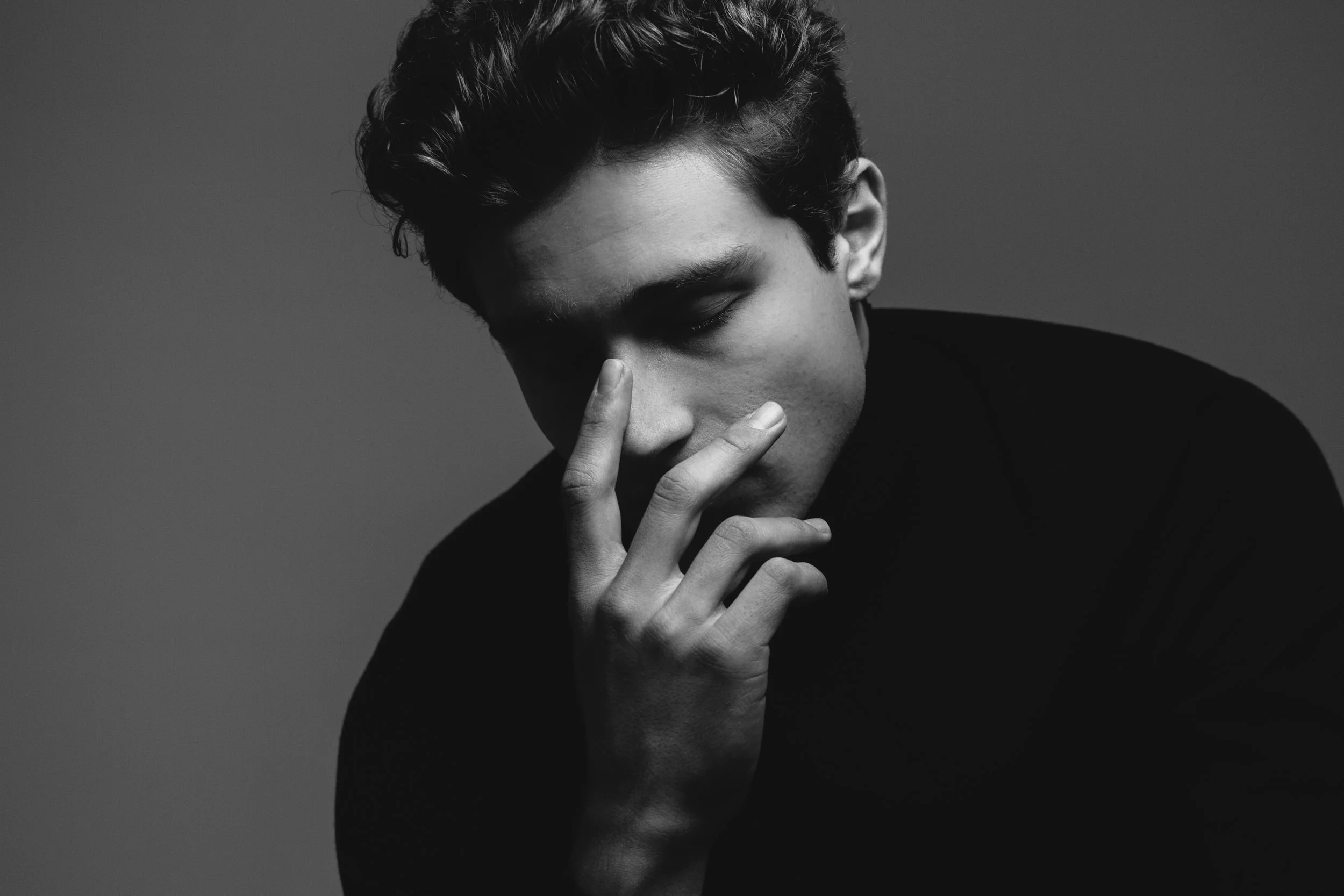 NYC-Studio-Photographer-Fashion-Photographer-2618.jpg