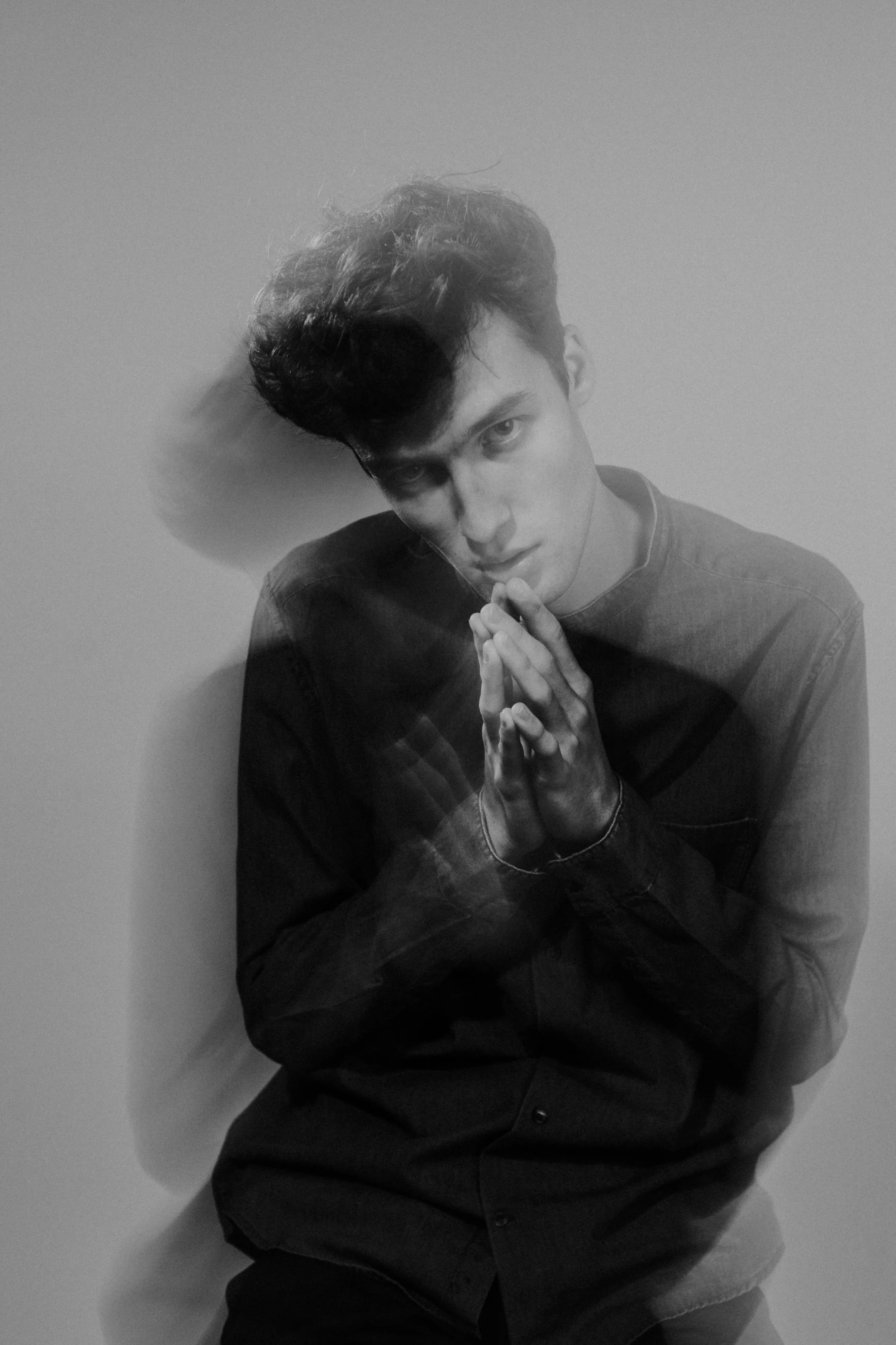 NYC-Studio-Photographer-Fashion-Photographer-3024.jpg