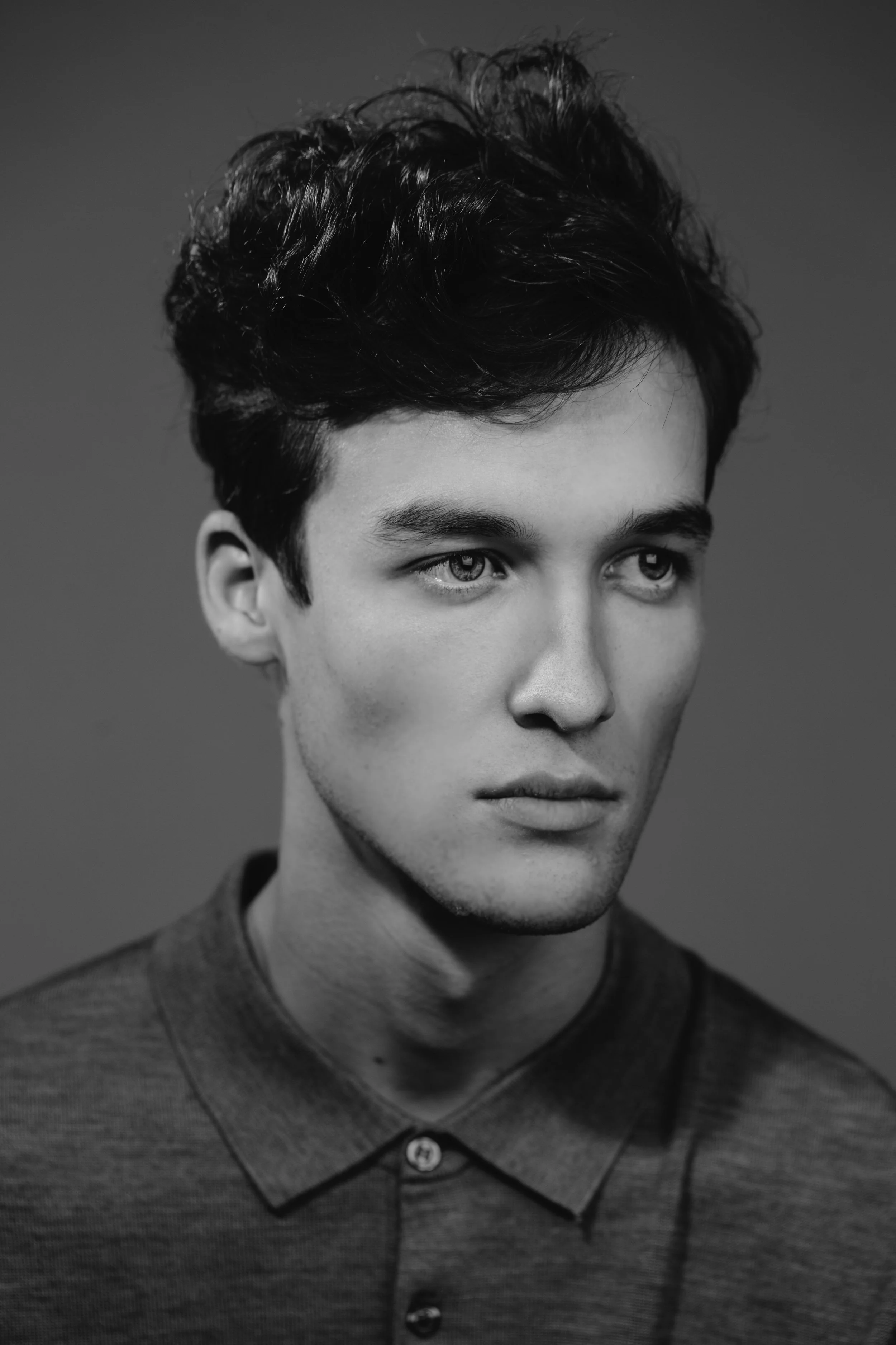 NYC-Studio-Photographer-Fashion-Photographer-3240.jpg