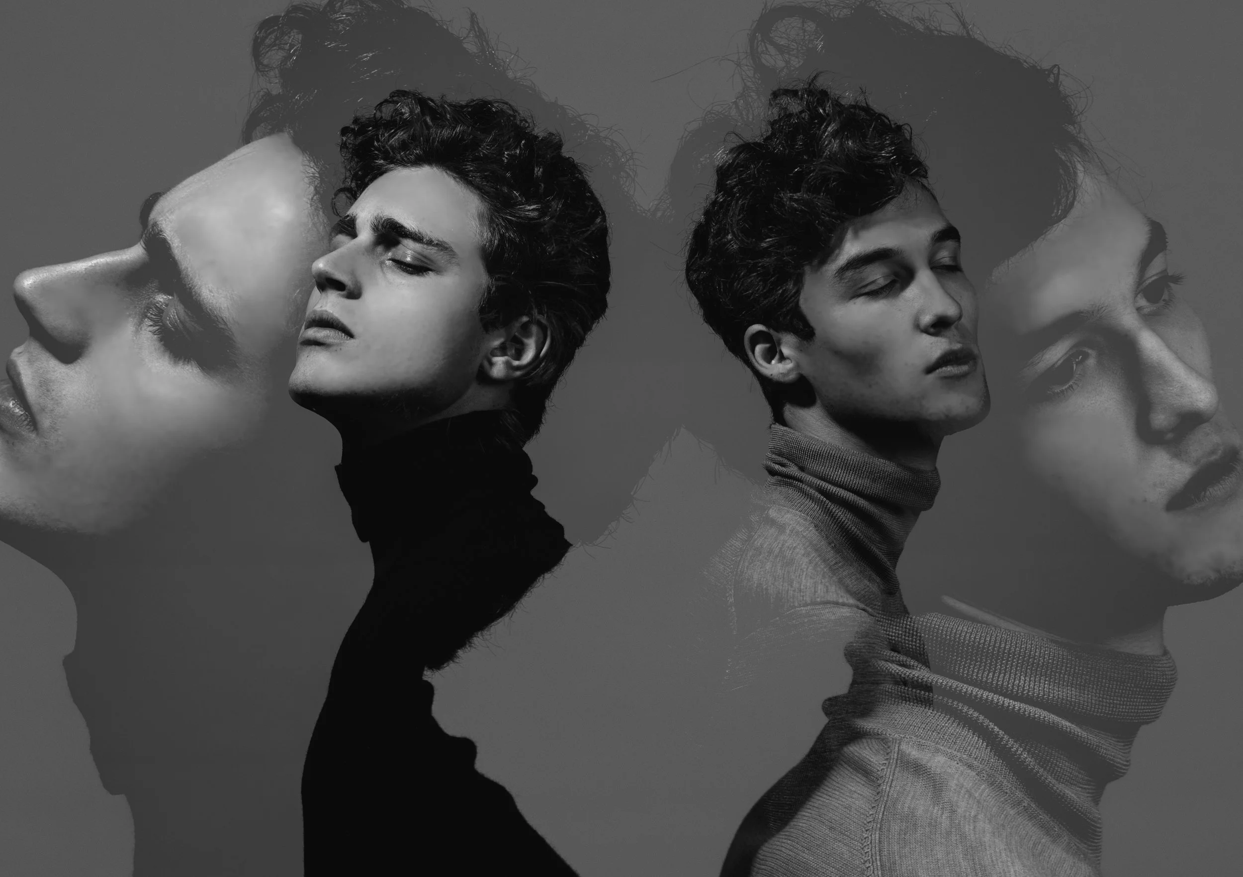 NYC-Studio-Photographer-Fashion1.jpg
