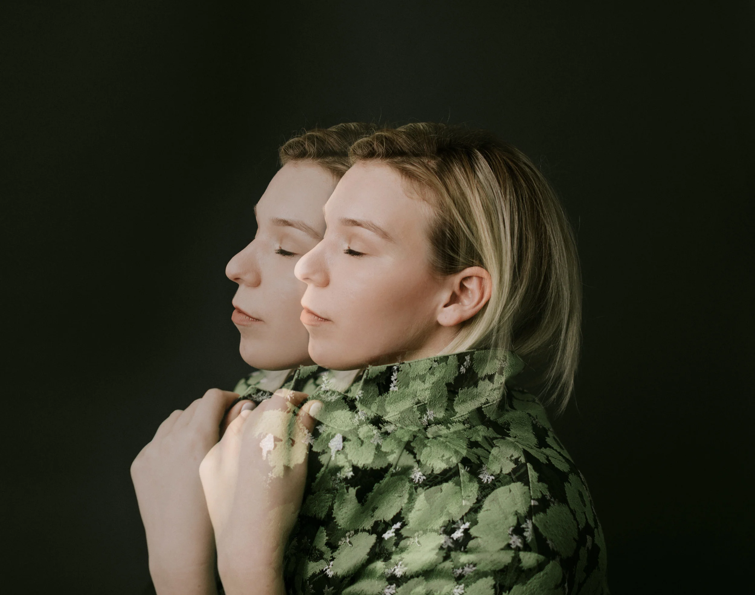 5Y6A7668-Edit.jpg