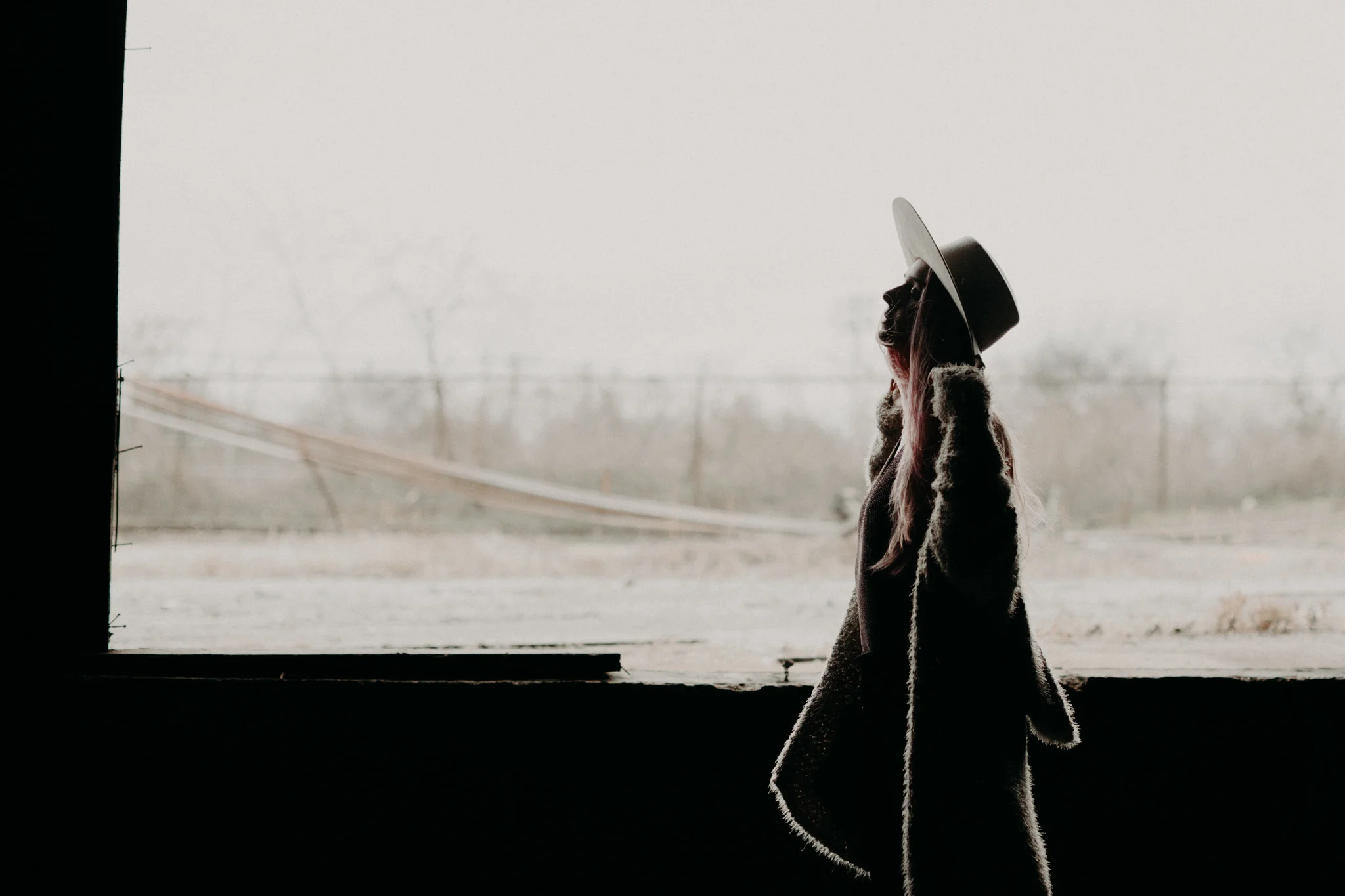 Denver-Colorado-based-photographer-2.jpg