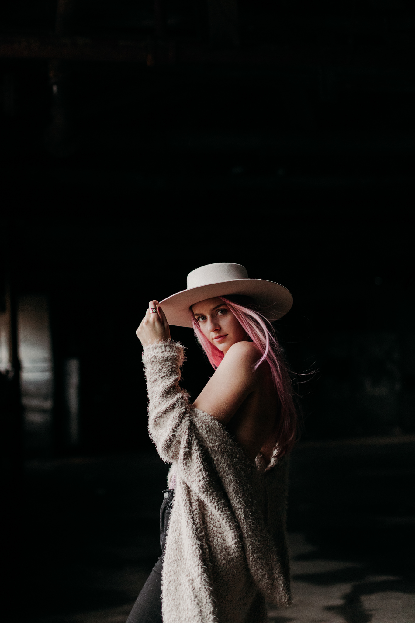 Denver-Colorado-based-photographer-3.jpg