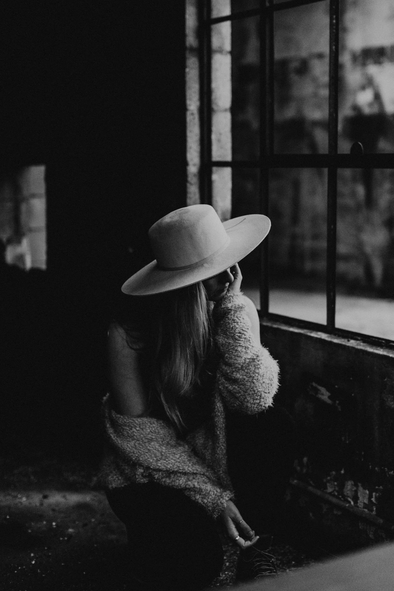 Denver-Colorado-based-photographer-7.jpg