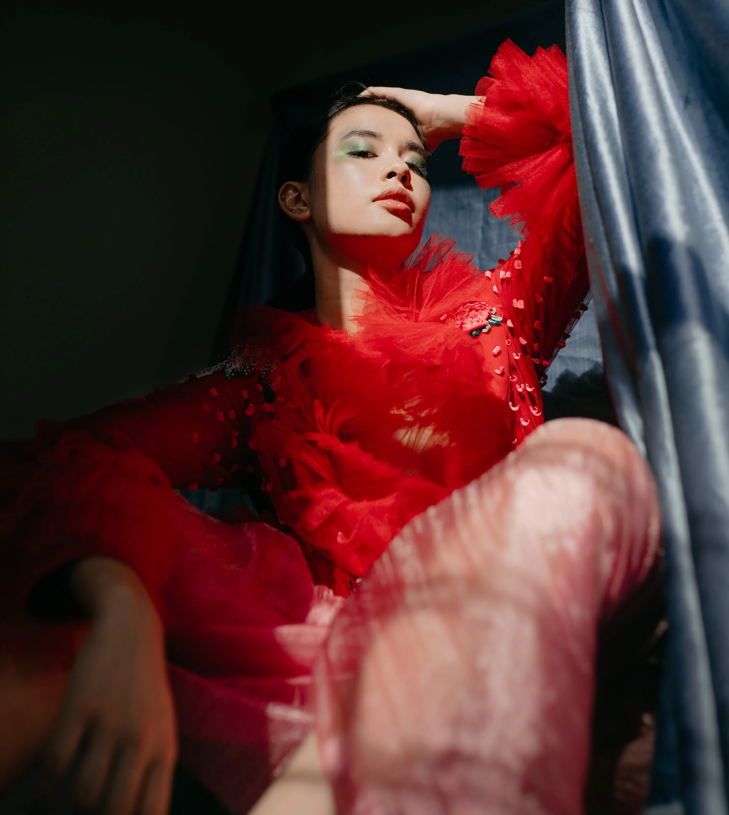 NYC Color Block Editorial-6.jpg