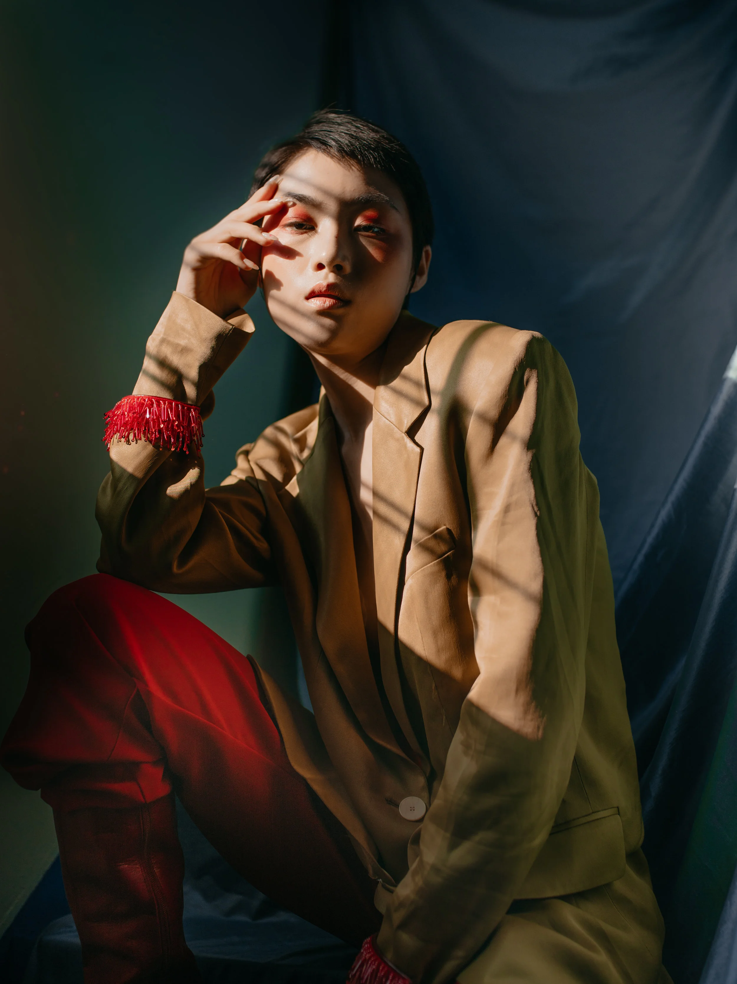 NYC Color Block Editorial-7.jpg