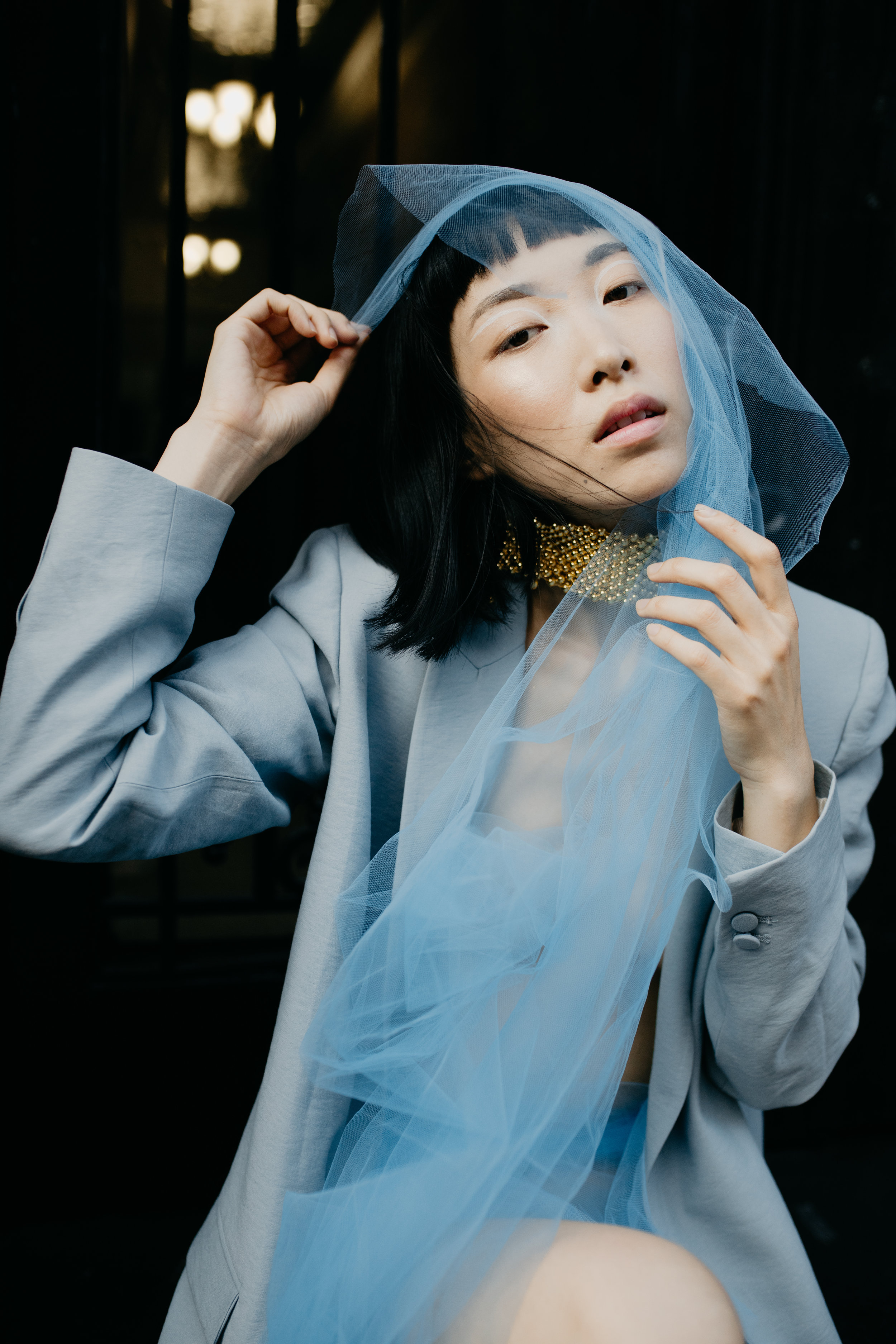 NYC Color Block Editorial-16.jpg