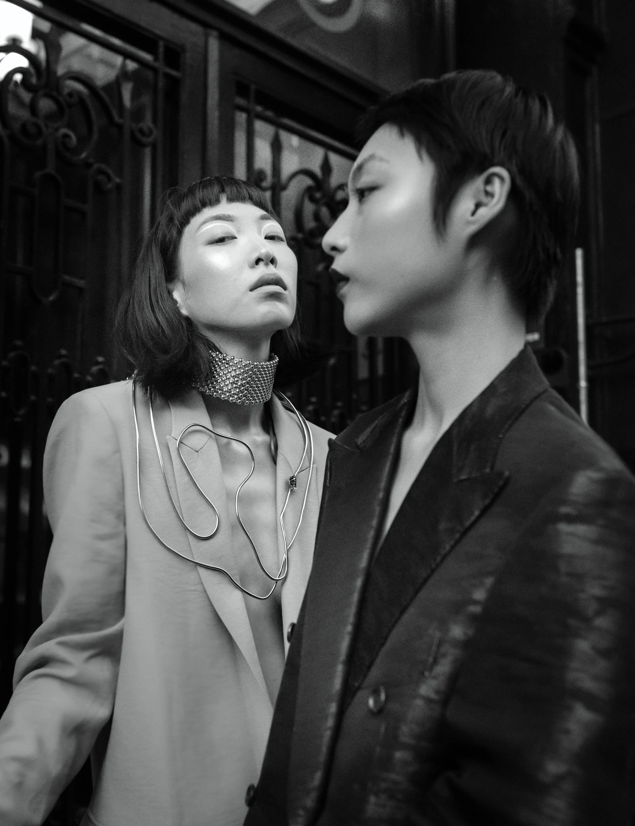 NYC Color Block Editorial-23.jpg