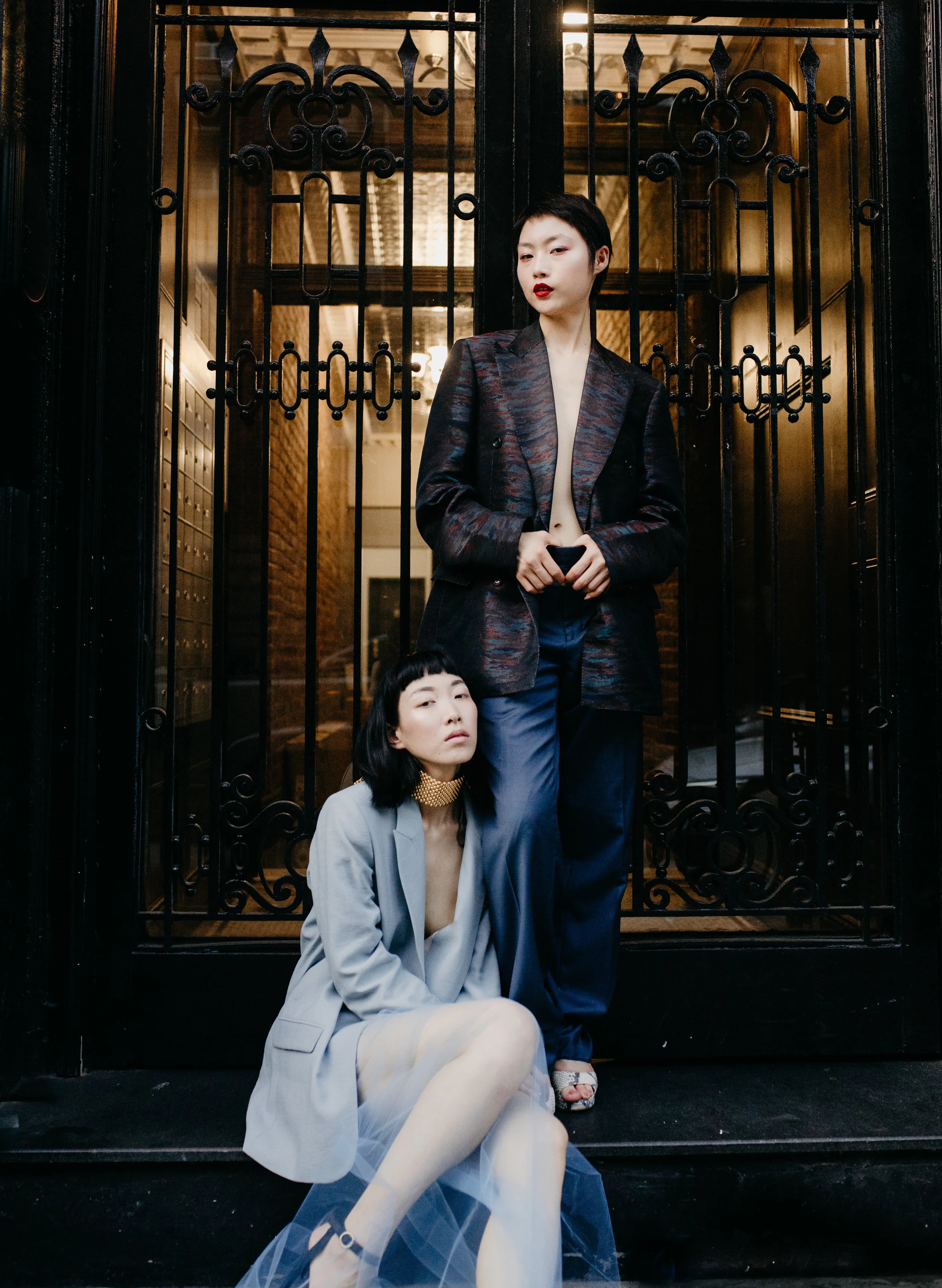 NYC Color Block Editorial-29.jpg