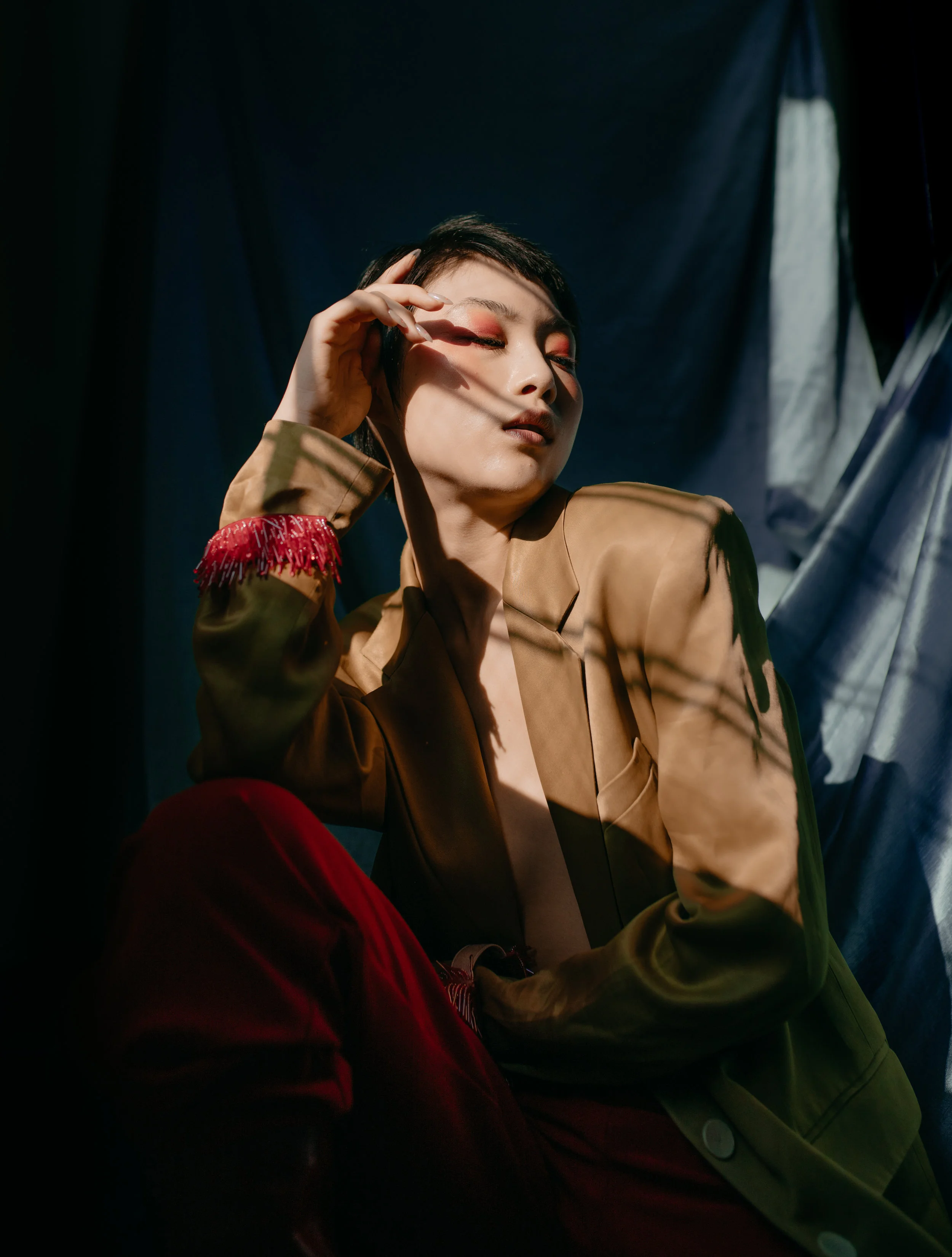 NYC Color Block Editorial-9.jpg