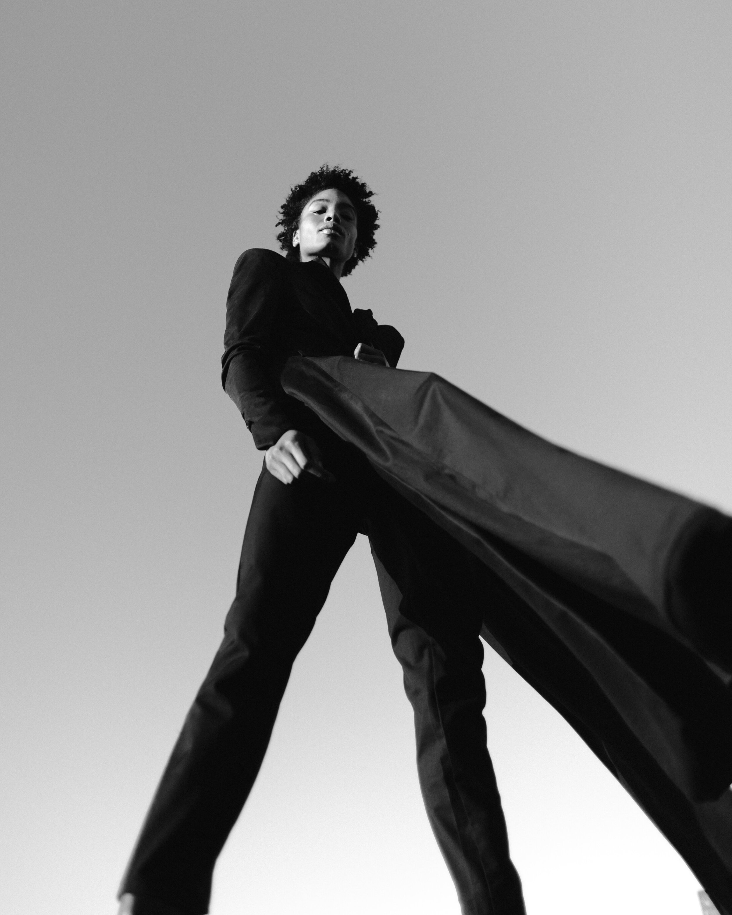 Royality-kat-mcqueen-photo-website-nyc-fashion-photographer-3-2.jpg