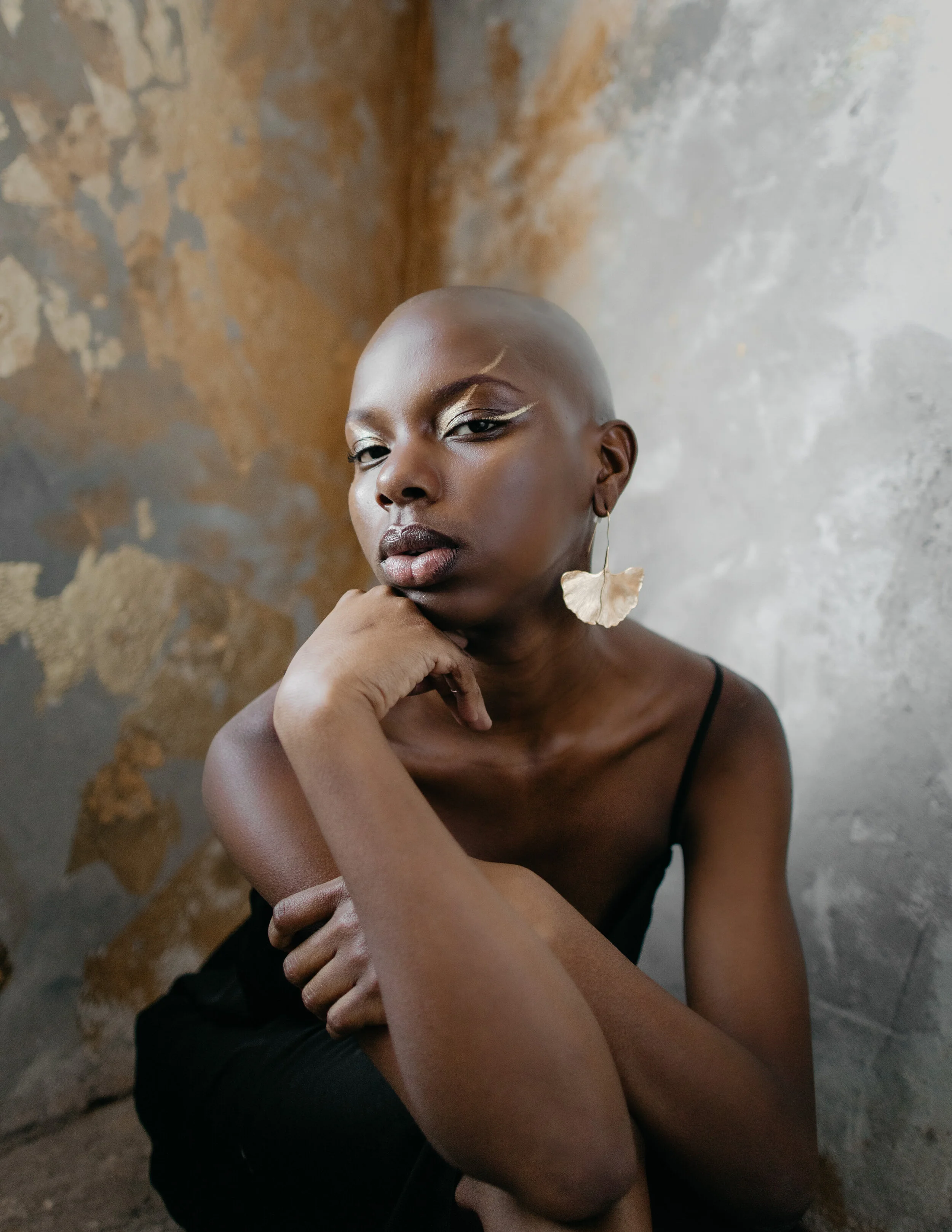Royality-kat-mcqueen-photo-website-nyc-fashion-photographer-7.jpg