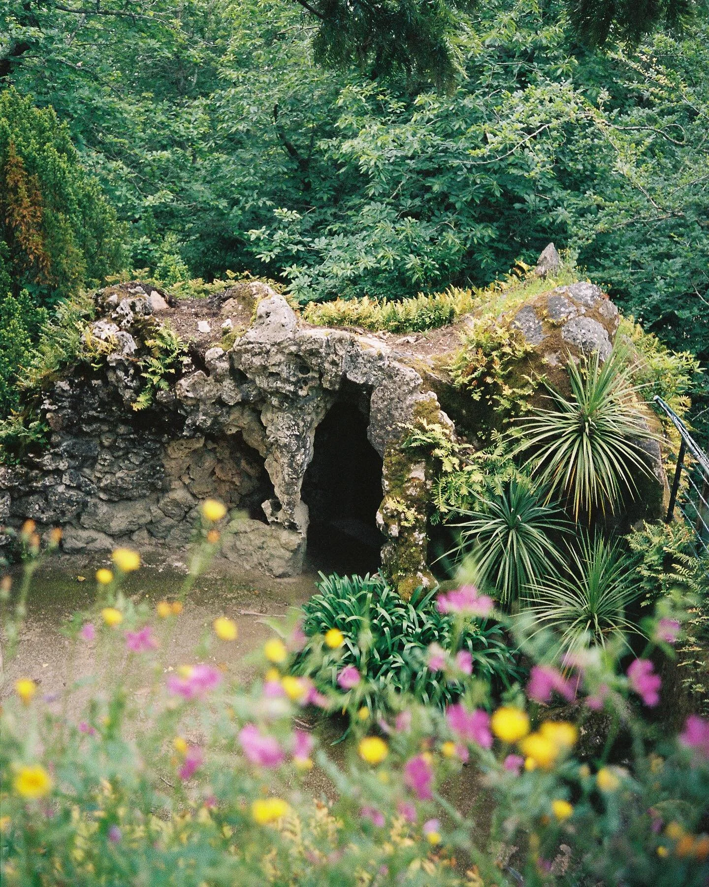 How can we take full ownership of our emotions without dumping them onto others?

At the same time, how can we not be so attached to our emotions that it inhibits us from being in the present moment with what we can see, sense, touch and taste?

How 