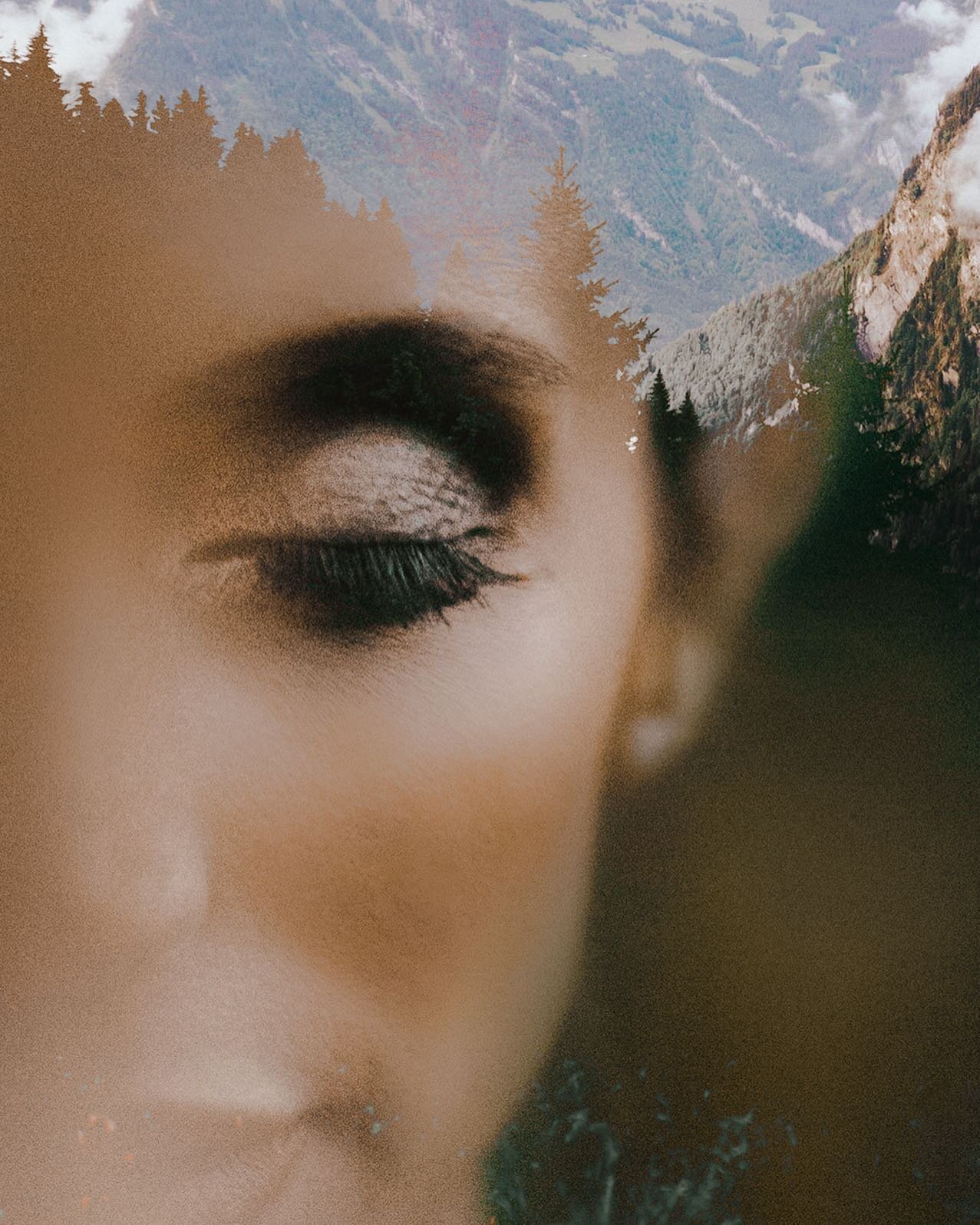 Portfolio Review - This Sunday at 1:00pm 

10 Spots Available 
DM to book your spot