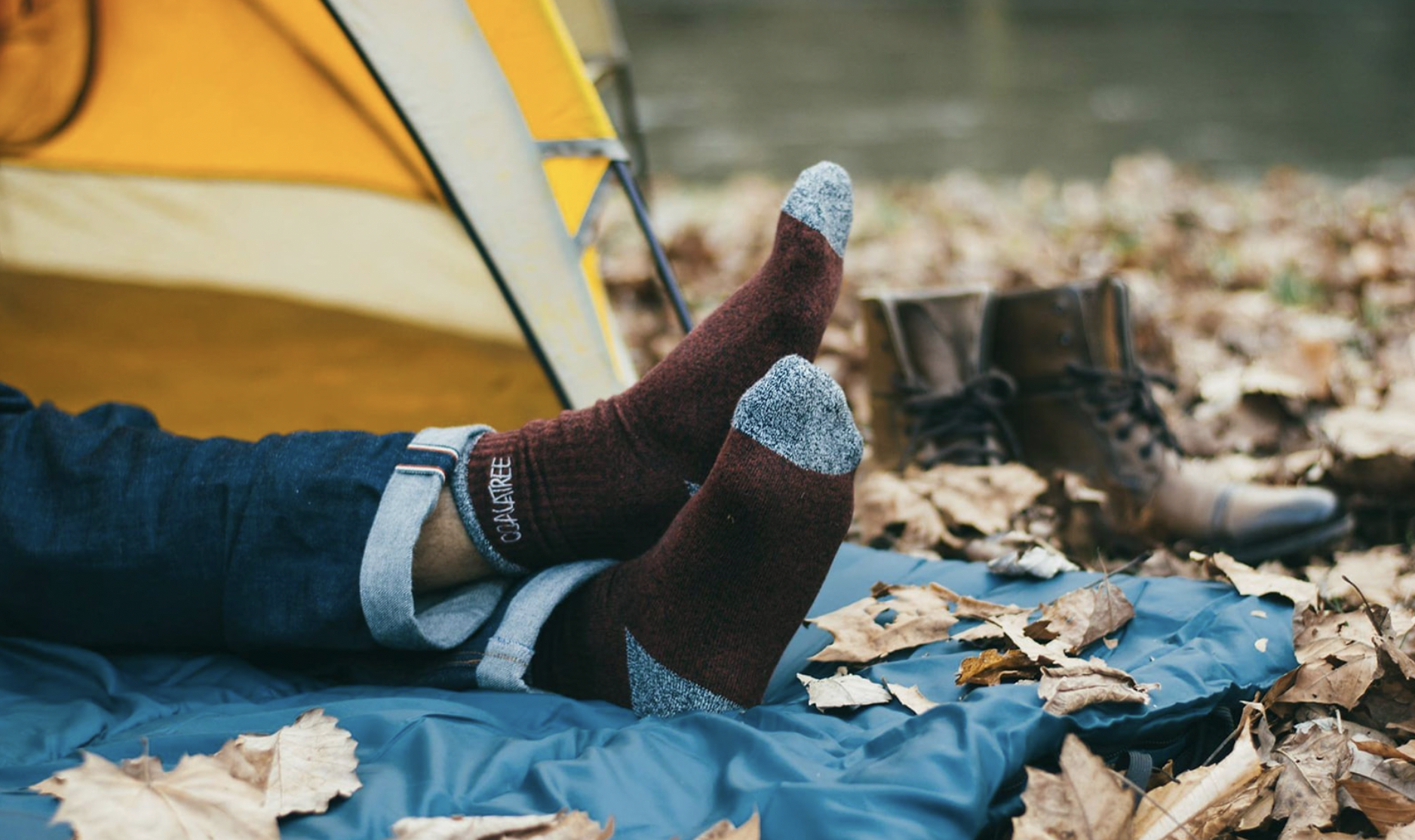 Screen Shot 2022-05-15 at 9.29.19 PM.png