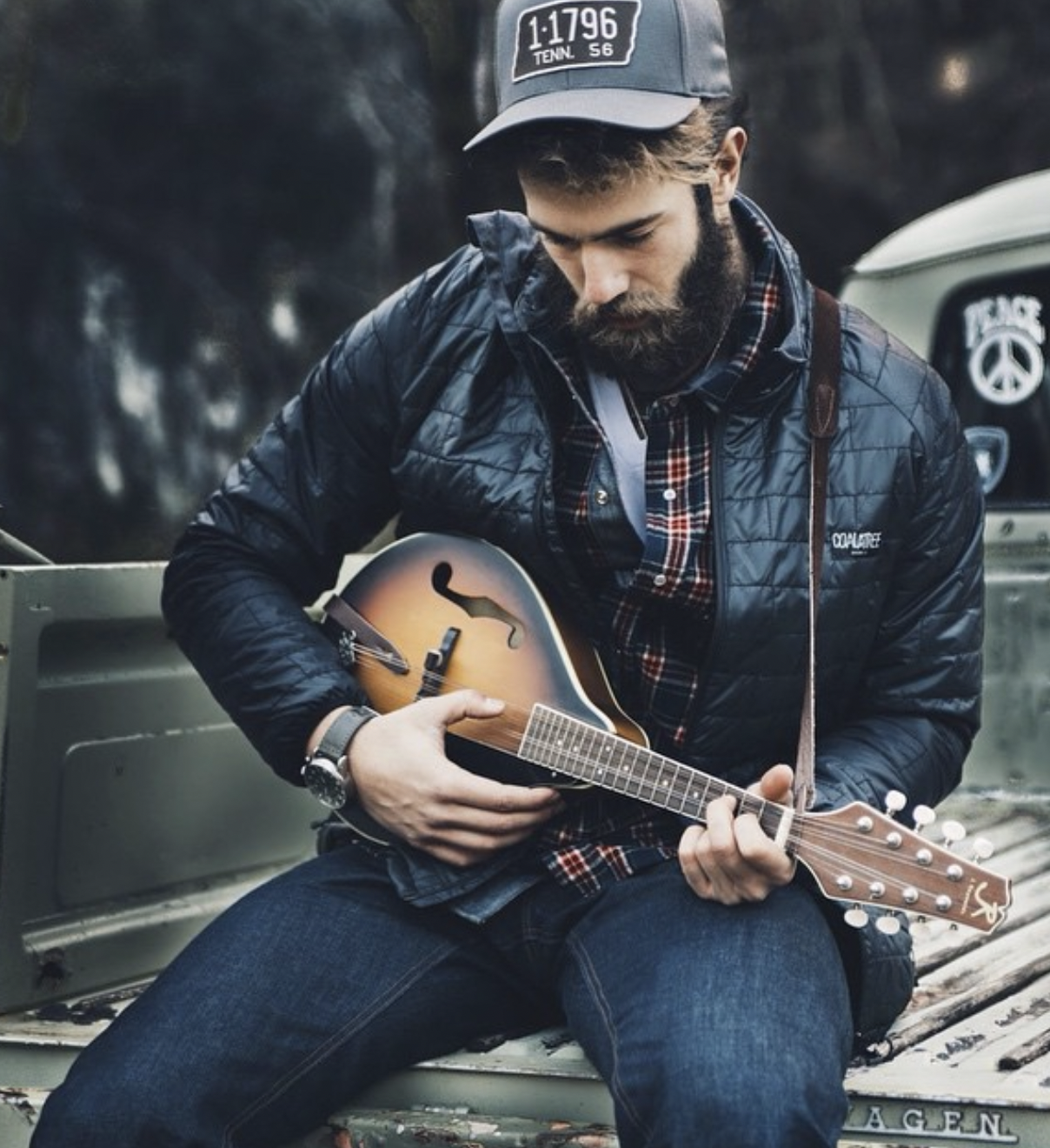 Screen Shot 2022-05-15 at 9.27.26 PM.png