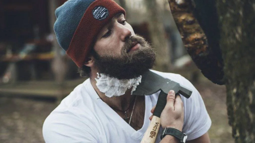 daniel-norris.jpg