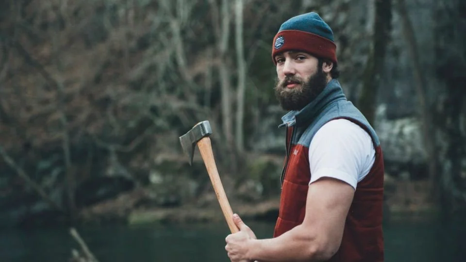 Daniel-norris2.jpg