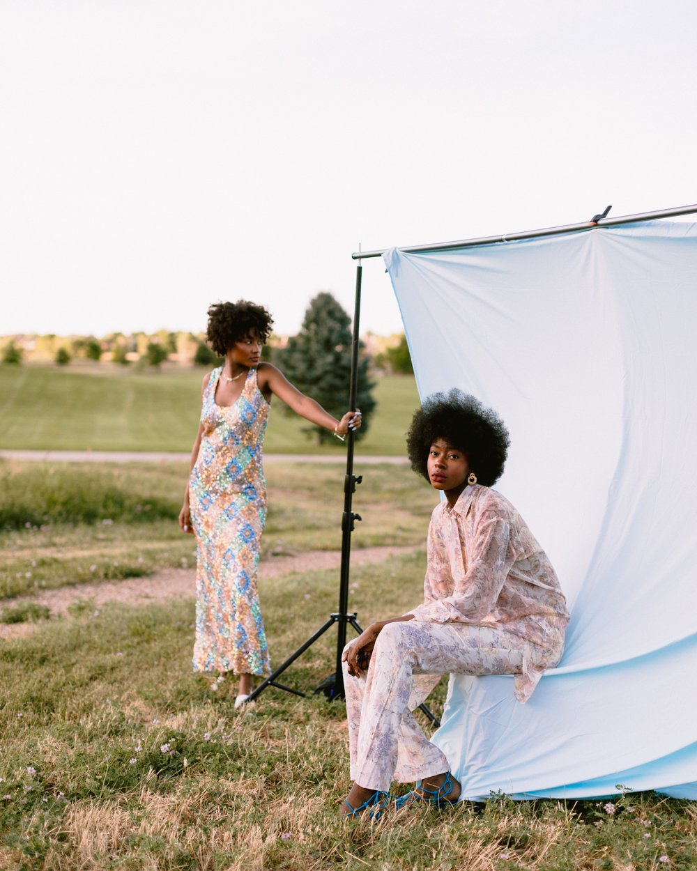 colorado-spek-shoot-kati-franco-photography-8.jpg