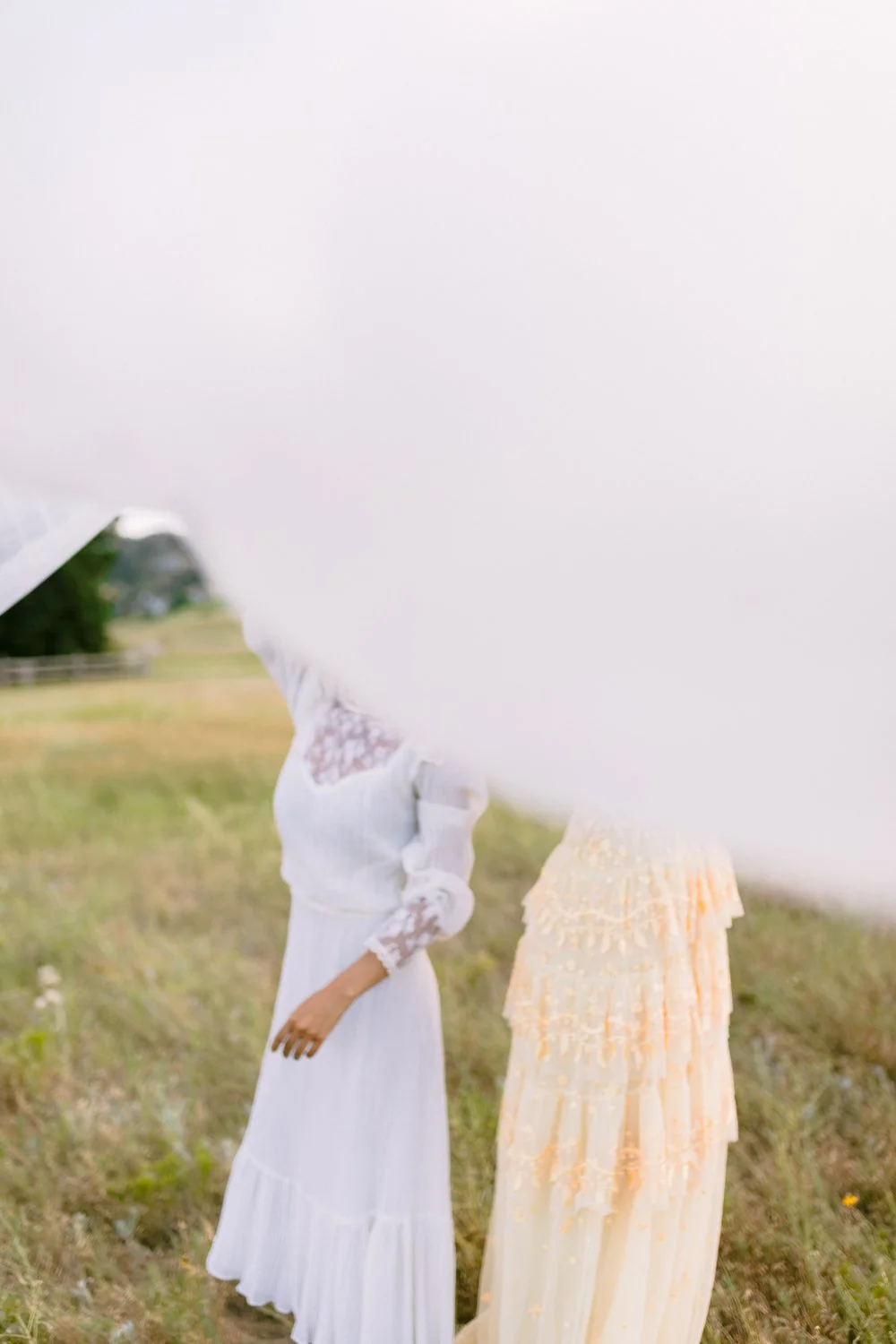 colorado-spek-shoot-kati-franco-photography-10.jpg
