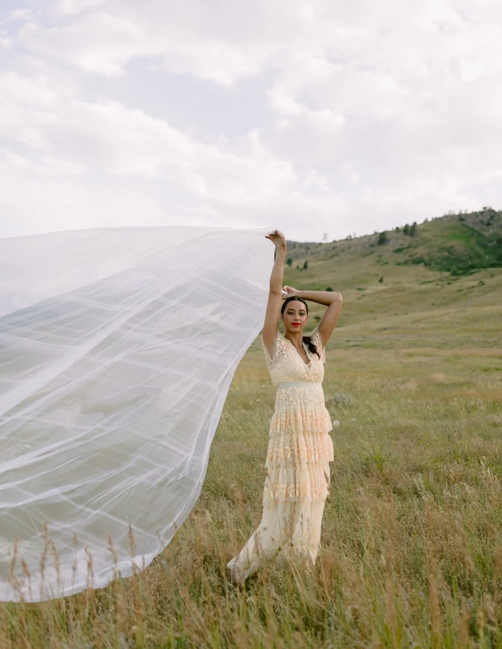 colorado-spek-shoot-kati-franco-photography-11.jpg