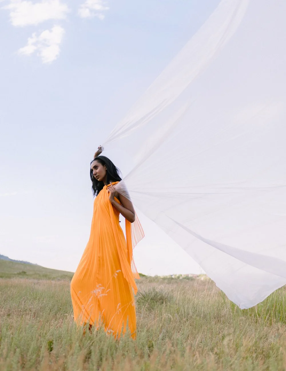 colorado-spek-shoot-kati-franco-photography-9.jpg