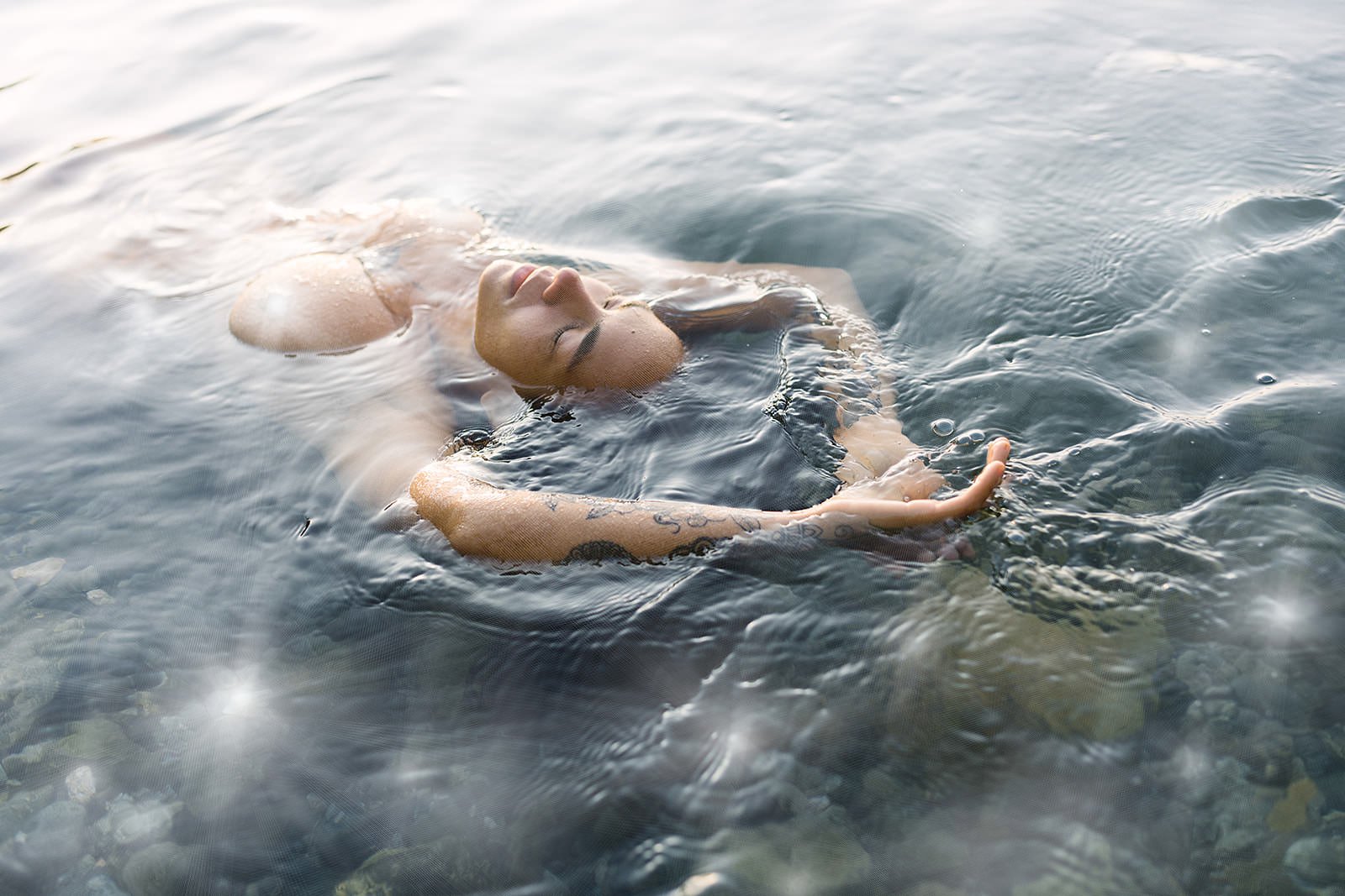 2A6A5347-Edit-2_websize.jpg