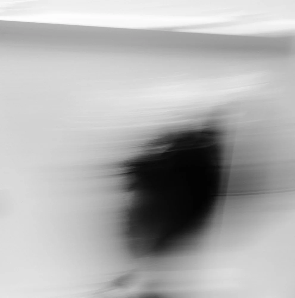 Death is your Teacher