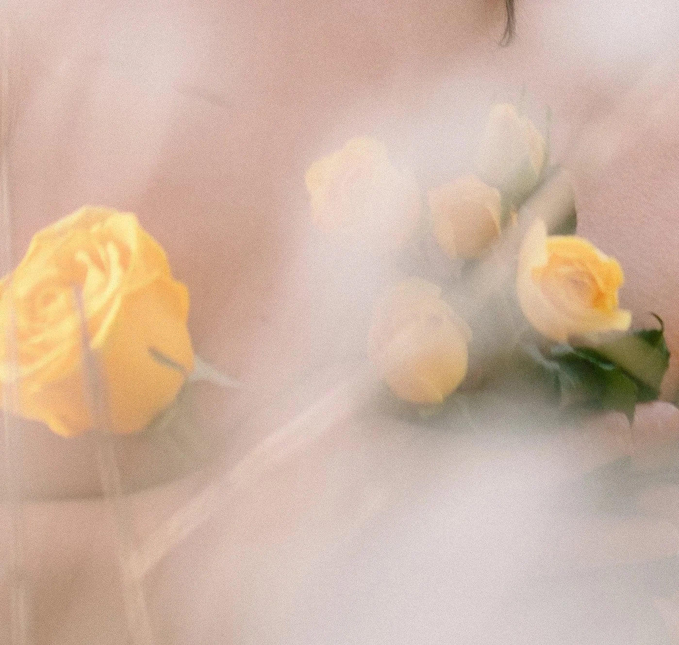 Descending into the Body