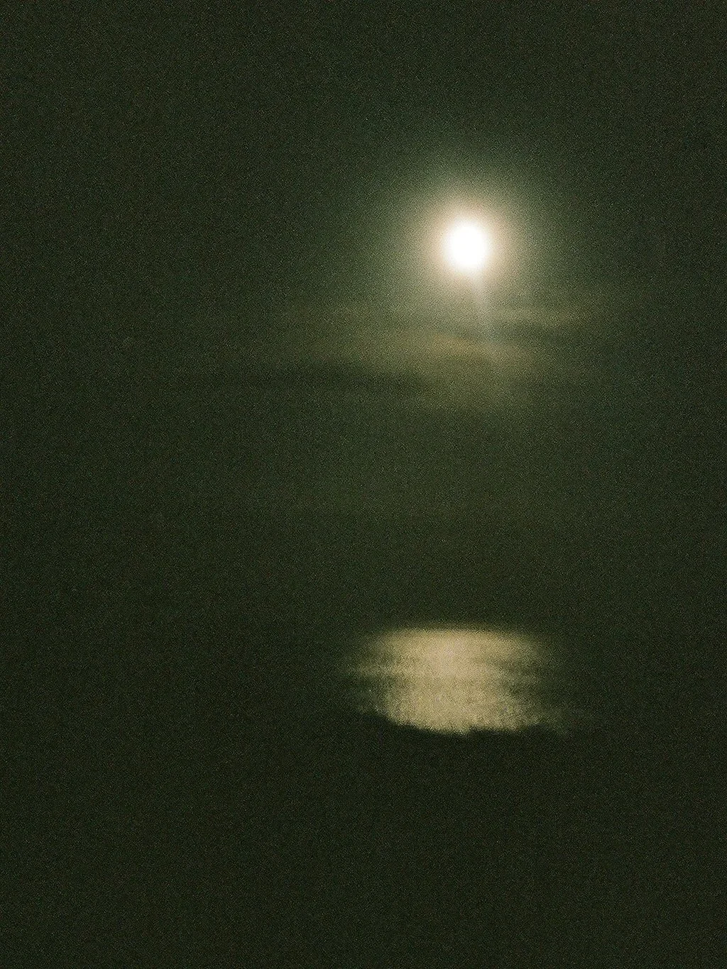 Healing the Relationship to the Feminine and Receive Life Fully