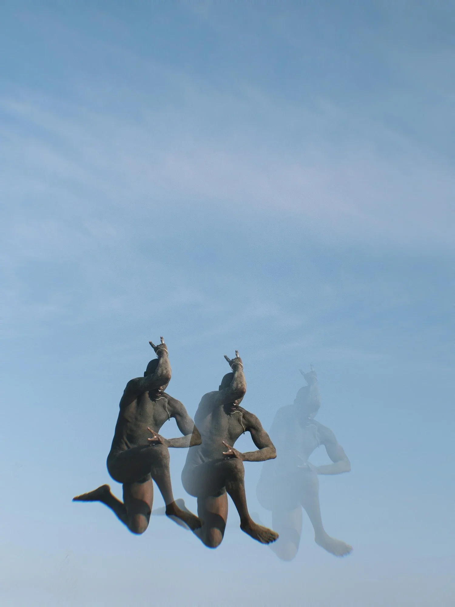 fc2c3d15af9ddf68a0243f10912fd71d.jpeg.webp