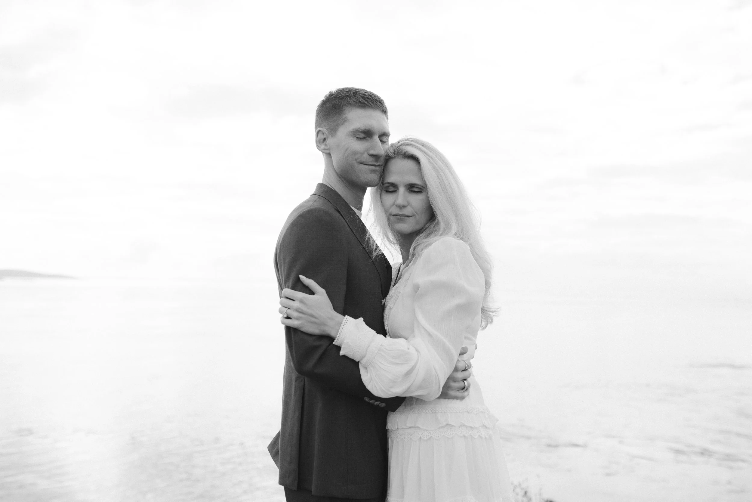 brenna-brandon-washington-wedding-seattle-photographer-katherine-joy-photography-5.jpg