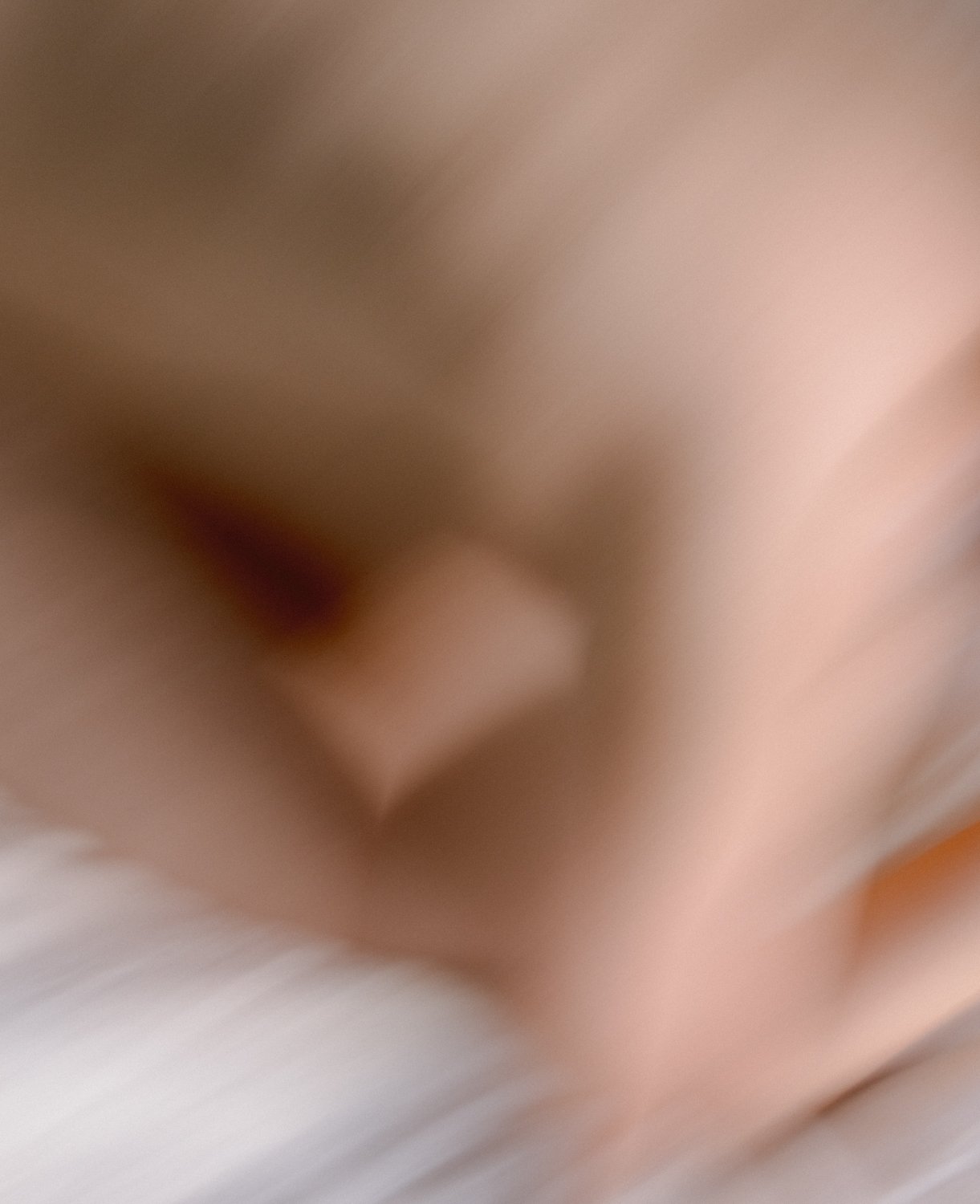 1F2A0257.jpg