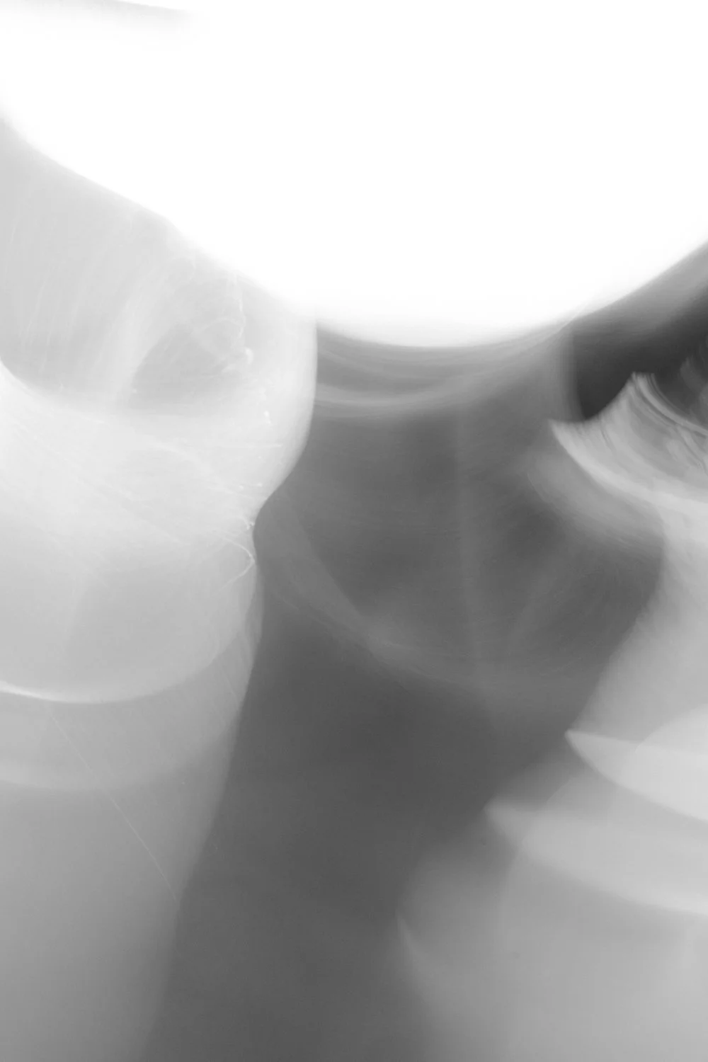 1F2A0538.jpg