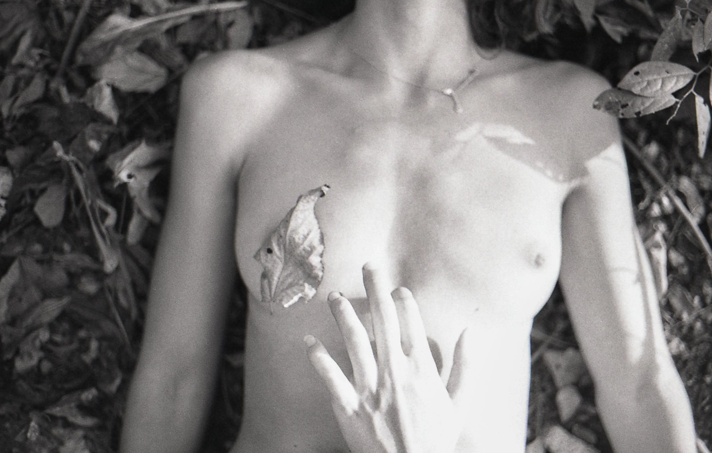 vive-libre-liberte-spirtuality-spiritual-photography-conscious-awakening-nude-portrait-film-remember-katheirne-joy-photography_-95.JPG