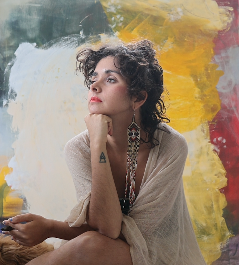 Screen Shot 2022-05-01 at 3.12.14 PM.png