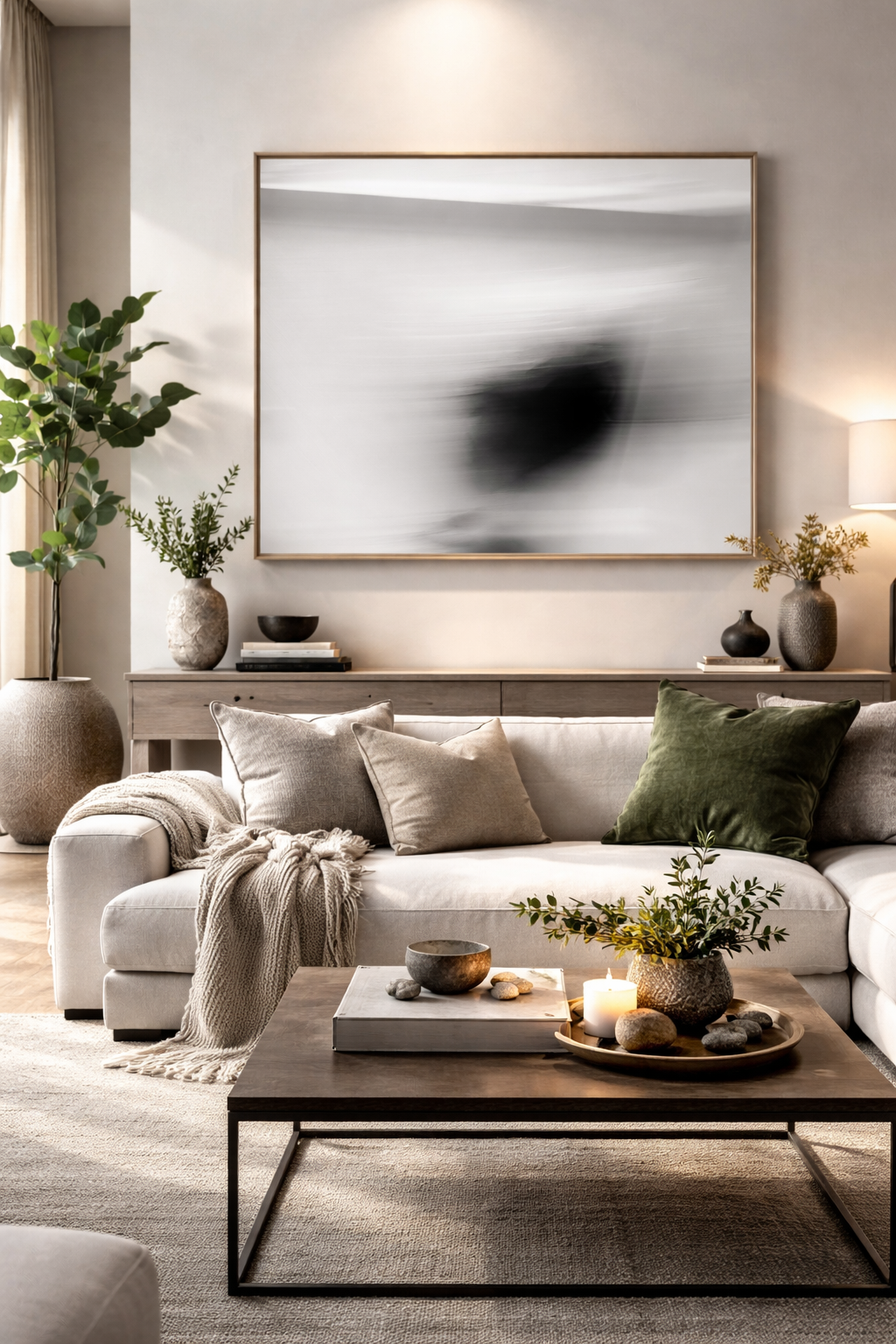 ChatGPT Image Feb 24, 2026 at 08_34_05 PM.png