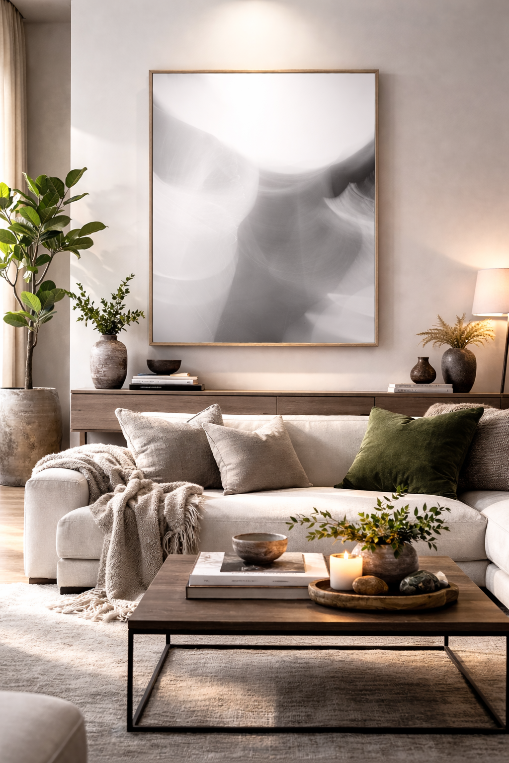 ChatGPT Image Feb 24, 2026 at 08_38_37 PM.png