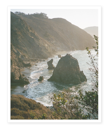 Screenshot 2025-10-13 at 10.59.36 PM.png