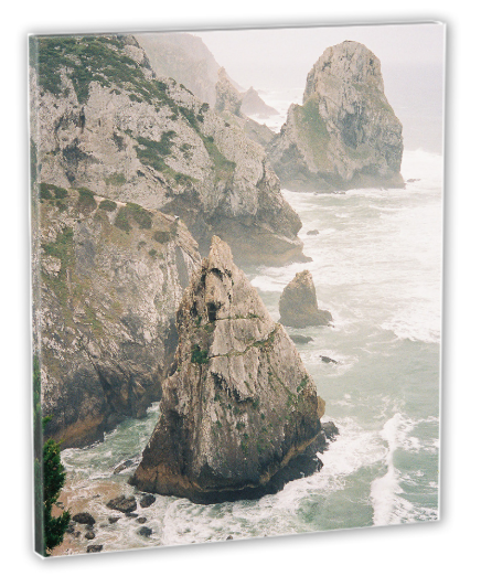 Screenshot 2025-10-13 at 10.44.02 PM.png